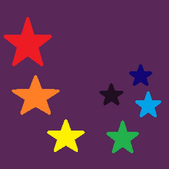 Meet your Posher, Courtney - Picture 1 of 1